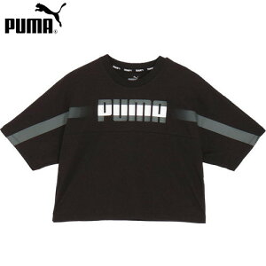 yPUMAzv[} 525206_01 EBY g[jO gC GbW Nbvh  TVc[v[} ubN][TVc/gbvX/g[jO/X|[c/W/tBbglX]yRCPz