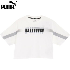 yPUMAzv[} 525206_02 EBY g[jO gC GbW Nbvh  TVc[v[} zCg][TVc/gbvX/g[jO/X|[c/W/tBbglX]yRCPz