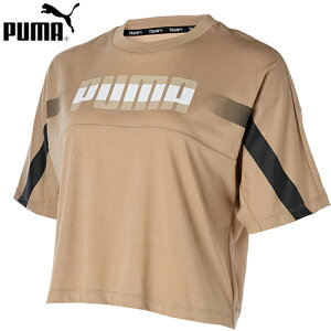 yPUMAzv[} 525206_83 EBY g[jO gC GbW Nbvh  TVc[v[[ ^][TVc/gbvX/g[jO/X|[c/W/tBbglX]yRCPz