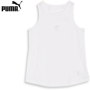 yPUMAzv[} 525207_02 EBY g[jO gC GbW ^Ngbv[v[} zCg][^Ngbv/g[jO/X|[c/W/tBbglX]yRCPz