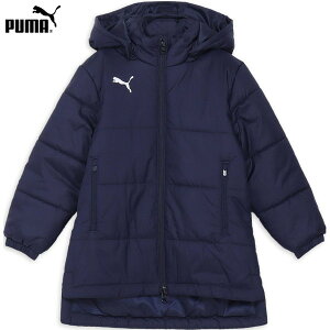 yPUMAzv[} 657821-06 x` WPbg JR[v[} lCr[]TbJ[/tbgT/WPbg/Wp[/AE^[/Kg[jO/Nu//LbY/WjA/w/w