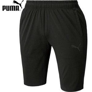 yPUMAzv[} 658480-01 teamLIGA g[jO V[c[v[} ubN][Y{/n[tpc/g[jOpc//Nu]yRCPz