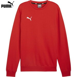 yPUMAzv[} 659332-01 TEAMGOAL JWA N[lbNXEFbg[v[} bh]XEFbgVc/XEFbg/gbvX/g[i[/TbJ[/tbgTyRCPz