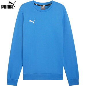 yPUMAzv[} 659332-02 TEAMGOAL JWA N[lbNXEFbg[COiCgu[]XEFbgVc/XEFbg/gbvX/g[i[/TbJ[/tbgTyRCPz