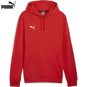 yPUMAzv[} 659377-01 TEAMGOAL JWA t[fB[[v[} bh]p[J[/t[h/t[fB[/g[i[/TbJ[/tbgT/g[jOyRCPz