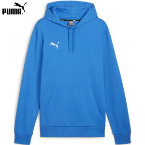 yPUMAzv[} 659377-02 TEAMGOAL JWA t[fB[[COiCgu[]p[J[/t[h/t[fB[/g[i[/TbJ[/tbgT/g[jOyRCPz