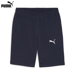 yPUMAzv[} 659392-06 teamGOAL JWA V[c[v[} lCr[]pc/V[c/V[gpc/n[tpc/Zp/TbJ[/tbgT/g[jOyRCPz