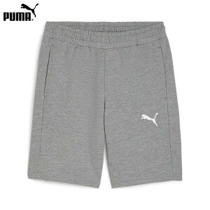 yPUMAzv[} 659392-33 teamGOAL JWA V[c[~fBA O[ wU[]pc/V[c/V[gpc/n[tpc/Zp/TbJ[/tbgT/g[jOyRCPz