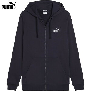 yPUMAzv[} 687523-16 ESS X[ NO.1 S t[fbhWPbg TR[New Navy]WPbg/p[J[/t[h/t[fB[/AE^[/X|[c/X|[eB[/g[jO/JWA/