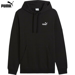 yPUMAzv[} 687557-01 ESS X[ NO.1 S t[fB[XEFbg TR[PUMA Black]XEFbgp[J[/XEFbg/g[i[/t[h/t[fB[/X|[c/X|[eB[yRCPz