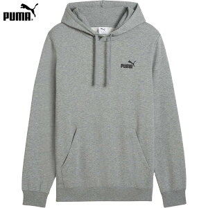 yPUMAzv[} 687557-03 ESS X[ NO.1 S t[fB[XEFbg TR[Medium Gray Heather]XEFbgp[J[/XEFbg/g[i[/t[h/t[fB[/X|[c/X|[eB[yRCP
