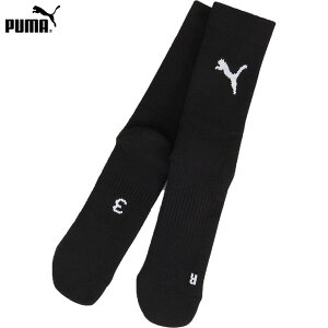 yPUMAzv[} 706119-03 TEAMGOAL PERFORMANCE SOCK[v[} ubN]\bNX/C/@\\bNX/T|[g/LR/TbJ[/tbgT/K/g[jO/Nu/`[//Y/j/lyRCPz