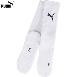 yPUMAzv[} 706119-04 TEAMGOAL PERFORMANCE SOCK[v[} zCg/v[} ubN]\bNX/C/@\\bNX/T|[g/LR/TbJ[/tbgT/K/g[jO/Nu/`[//Y/j/