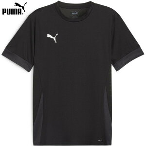 yPUMAzv[} 706362-03 TEAMGOAL Q[Vc[v[} ubN]Q[Vc/TVc/gbvX//TbJ[/tbgT/g[jO/K/Nu/`[//fC[/JWA/Y/j