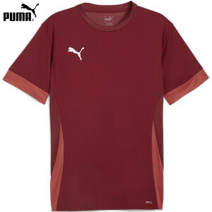 yPUMAzv[} 706362-09 TEAMGOAL Q[Vc[`[ [K bh]Q[Vc/TVc/gbvX//TbJ[/tbgT/g[jO/K/Nu/`[//fC[/JWA/