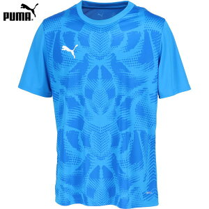 yPUMAzv[} 706791-02 TEAMULTIMATE OtBbN Q[Vc[Electro Royal-PUMA White]Q[Vc/Vc/gbvX/Q[////TbJ[/tbgT/Y/j/l/yRCPz