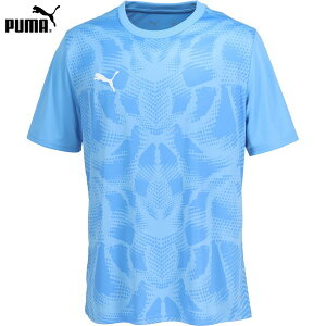 yPUMAzv[} 706791-18 TEAMULTIMATE OtBbN Q[Vc[Team Light Blue-PUMA White]Q[Vc/Vc/gbvX/Q[////TbJ[/tbgT/Y/j/l/yRCPz