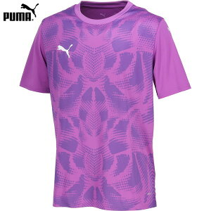 yPUMAzv[} 706791-33 TEAMULTIMATE OtBbN Q[Vc[Purple Glimmer]Q[Vc/Vc/gbvX/Q[////TbJ[/tbgT/Y/j/l/yRCPz