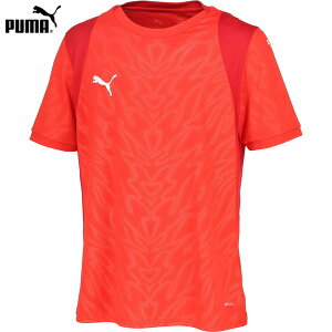 yPUMAzv[} 706793-01 TEAMCUP Q[Vc[PUMA Red-PUMA White-Fast Red]Q[Vc/Vc/gbvX/Q[////TbJ[/tbgT/Y/j/l/yRCPz