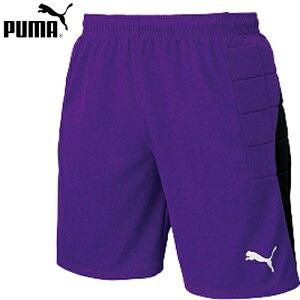 yPUMAzv[} 729967-07 LIGA GK pc pbht [07PRISM VIOL] yTbJ[L[p[pc/Y{/n[tpc/jpz yRCPz