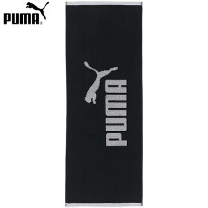 yPUMAzv[} 054669_01 g[jO {bNX^I N2[v[}ubN][X|[c^I/^I//CfUC/X|[eB[/PUMA Black//}`X|[c/Ƀv[}No.1S/z]