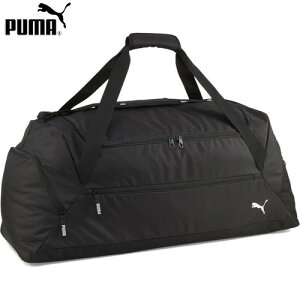 yPUMAzv[} 090234_01 `[S[ `[obO L 72L[v[} ubN][obO/_btobO/{XgobO/PUMA Black//TbJ[/tbg{[/tbgT/傫ȃCR