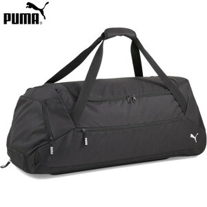 yPUMAzv[} 090242_01 teamGOAL zC[ `[obO L[v[} ubN][obO/{XgobO/L[obO/PUMA Black//TbJ[/tbg{[/tbgT/pbhV