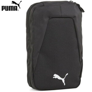 yPUMAzv[} 090244_01 `[S[ EHbVobO 5L[v[} ubN][obO/ibvTbN/obN/h[obO/V[Y/V[YP[X/WsOv[}/PUMA Black//Tb