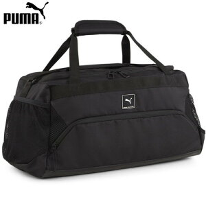 yPUMAzv[} 090920_01 g[jO X|[cobO M[v[} ubN][obO/{XgobO/PUMA Black//}`X|[c/ye:24Lz]yRCPz