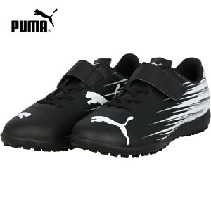 yPUMAzv[} 10849901 A^bJg II TT V JR yPUMA Black-PUMA Whitez[WjA/LbY/TbJ[g[jOV[Y/gV[/^[t/lH/yOEh/y/ϋv/}WbNe[v//