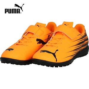 yPUMAzv[} 10849904 A^bJg II TT V JR yPUMA Black-Ultra Bluez[WjA/LbY/TbJ[g[jOV[Y/gV[/^[t/lH/yOEh/y/ϋv/}WbNe[v//