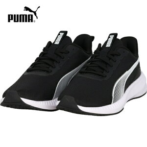 yPUMAzv[} 31079701 tC[ LITE3 yPUMA Black-PUMA Whitez[Y/fB[X/Xj[J[/jO/WMO/g[jO/W/ʋ/ʊw/y/NbV/K/t/[