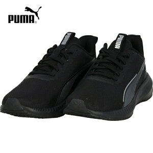yPUMAzv[} 31079704 tC[ LITE3 yPUMA Black-PUMA Black-PUMA Silverz[Y/Xj[J[/jO/EH[LO/y/ʋC/NbV/W/ʋ/ʊw/t/[Jbg]yRCPz