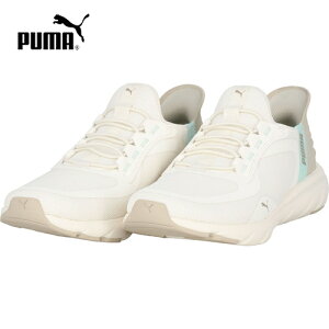 yPUMAzv[} 31199606 SOFTRIDE tbNX [X EASE IN ALT Ch yWarm White-Desert Dustz[Y/Xj[J[/EH[LO/jO/L/y/ʋC/NbV/W/K/t]