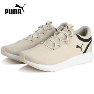 yPUMAzv[} 31200502 SOFTRIDE N[Y 2 XbvI R[h yAlpine Snow-Puma Black-Desert Dustz[Y/Xj[J[/Xb|/EH[LO/y/ʋC/NbV/L/K/t/
