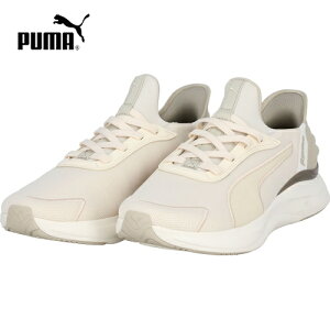 yPUMAzv[} 31267101 SOFTRIDE n[j[ [X EASE IN yAlpine Snow-Desert Dustz[fB[X/Xj[J[/EH[LO/jO/y/ʋC/NbV/L/K/t/[Jbg