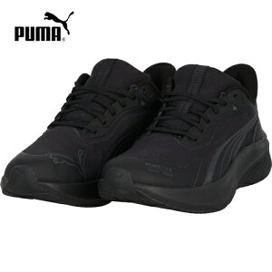 yPUMAzv[} 31267201 pEX LITE PTX EASE IN yPUMA Black-Flat Dark Grayz[fB[X/Xj[J[/EH[LO/jO/y/ʋC/NbV/L/K/t/[Jbg/