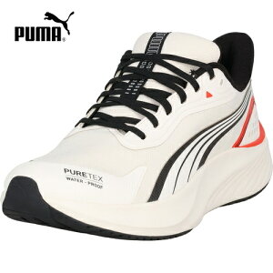 yPUMAzv[} 31267202 pEX LITE PTX EASE IN yWarm White-PUMA Black-Fierce Redz[fB[X/Xj[J[/EH[LO/jO/y/ʋC/NbV/L/K/t/[Jbg/