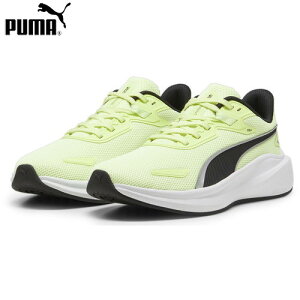 yPUMAzv[} 379437_29 XJCPbg Cg jOV[Y[tBW[ Abv/v[} ubN][jOV[Y/C/Nc//Fizzy Apple/CO[//PUMA Black/