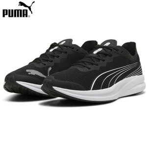 yPUMAzv[} 379442_01 fB[ v [T[ jOV[Y[v[} ubN/v[} zCg][jOV[Y/C/Nc//PUMA Black//PUMA White//jO/}