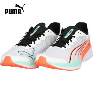 yPUMAzv[} 37944219 fB[ v [T[ yPUMA White-Glowing Red-Mint Meltz[Y/Xj[J[/jO/[VO/y/ʋC/NbV/W/g[jO/t/[J