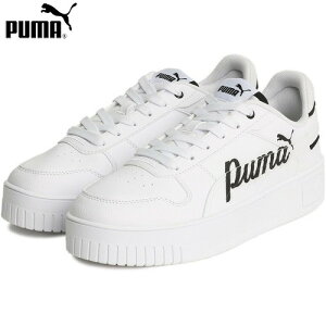 yPUMAzv[} 400275_01 L[i Xg[g v[} Xj[J[[v[} zCg/v[} ubN][Xj[J[/V[Y/C/Nc//PUMA White//PUMA Black//}`X|[c]yR