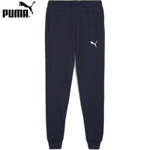 �������������yPUMA�z�v�[�} 659323_06 teamGOAL �J�W���A�� �p���c[�v�[�} �l�C�r�[][�����O�p���c/���Y�{��/�����ڂ�/�T�C�h�|�P�b�g/PUMA Navy/��/�T�b�J�[/�t�b�g�{�[��/�t�b�g�T��/�~�b�h���C�Y/