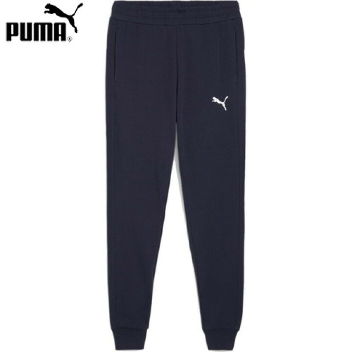 楽天市場】□送料無料□【PUMA】プーマ 659323_06 teamGOAL カジュアル