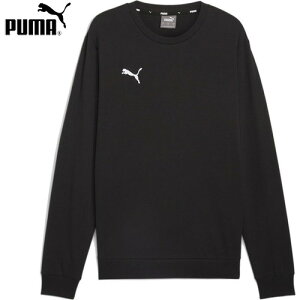 yPUMAzv[} 659332_03 teamGOAL JWA N[lbNXEFbg[v[} ubN][g[i[/XEFbg///OX[u/N[lbN/PUMA Black//TbJ[/tb