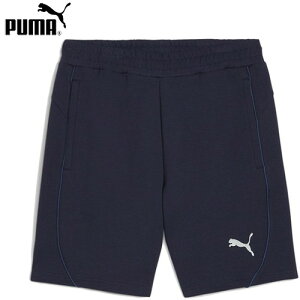 �������������yPUMA�z�v�[�} 659333_06 �T�b�J�[ �`�[���t�@�C�i�� �J�W���A���Y �V���[�c[�v�[�} �l�C�r�[][�V���[�g�p���c/�V���[�c/�Z�p��/�X���b�g�|�P�b�g/PUMA Navy/��/�T�b�J�[/�t�b�g�{�[