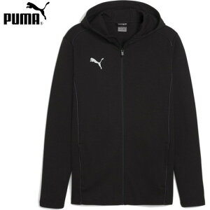 yPUMAzv[} 659337_03 `[t@Ci JWAY t[fB[[v[} ubN][WPbg///OX[u/PUMA Black//TbJ[/tbg{[/tbgT/t