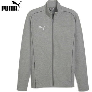 yPUMAzv[} 659337_33 `[t@Ci JWAY t[fB[[~fBA O[ wU[][WPbg///OX[u/Medium Gray Heather/D/TbJ[/tbg{[/