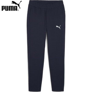 �������������yPUMA�z�v�[�} 659338_06 �T�b�J�[ �`�[���t�@�C�i�� �J�W���A���Y �j�b�g�p���c[�v�[�} �l�C�r�[][�����O�p���c/���Y�{��/�����ڂ�/PUMA Navy/��/�T�b�J�[/�t�b�g�{�[��/�t�b�g�T��]