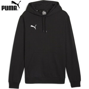 yPUMAzv[} 659377_03 teamGOAL JWA t[fB[[v[} ubN][p[J[/t[fB[/g[i[/XEFbg/PUMA Black//TbJ[/tbg{[/tbgT/[h[u]
